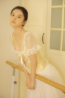 大胆欧美熟妇XXHD