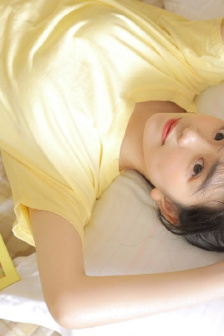 就算是老师也想继续教学