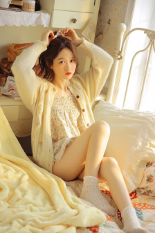 菠萝蜜小